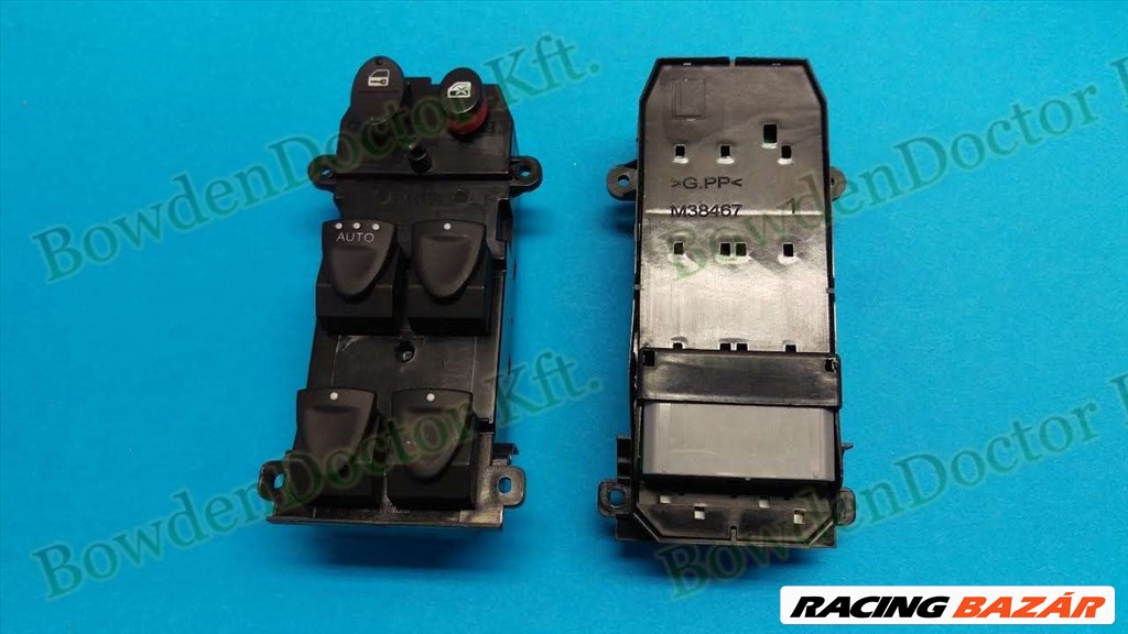 ablakemelő kapcsoló gomb fedelek,ablakemelő kapcsolók,újak,www.ablakemeloalkatreszek.hu 31. kép