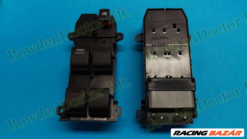 ablakemelő kapcsoló gomb fedelek,ablakemelő kapcsolók,újak,www.ablakemeloalkatreszek.hu 32. kép