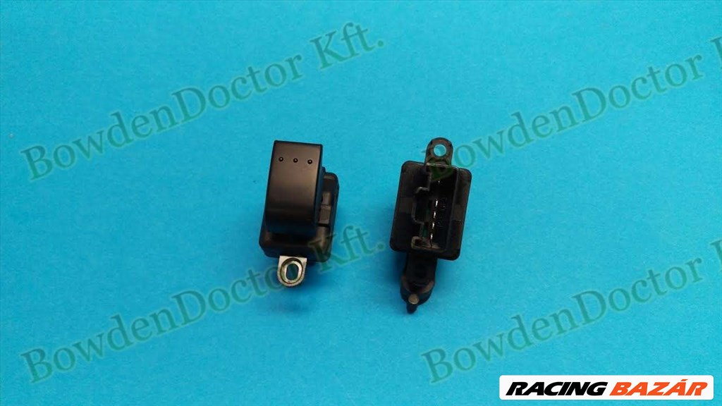 ablakemelő kapcsoló gomb fedelek,ablakemelő kapcsolók,újak,www.ablakemeloalkatreszek.hu 33. kép