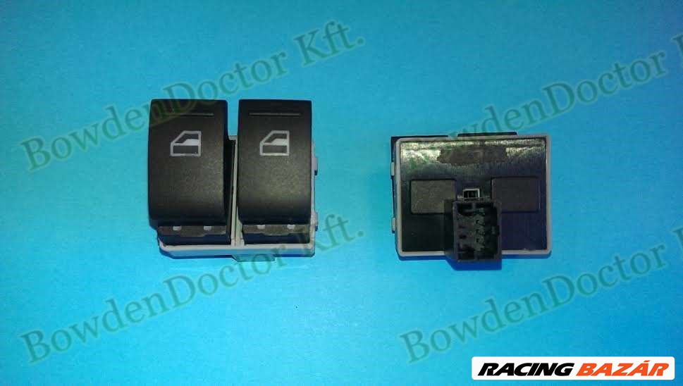 ablakemelő kapcsoló gomb fedelek,ablakemelő kapcsolók,újak,www.ablakemeloalkatreszek.hu 41. kép