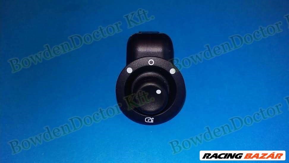 ablakemelő kapcsoló gomb fedelek,ablakemelő kapcsolók,újak,www.ablakemeloalkatreszek.hu 46. kép