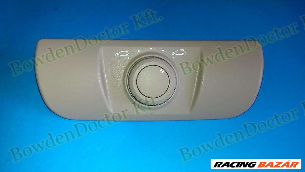 ablakemelő kapcsoló gomb fedelek,ablakemelő kapcsolók,újak,www.ablakemeloalkatreszek.hu 47. kép