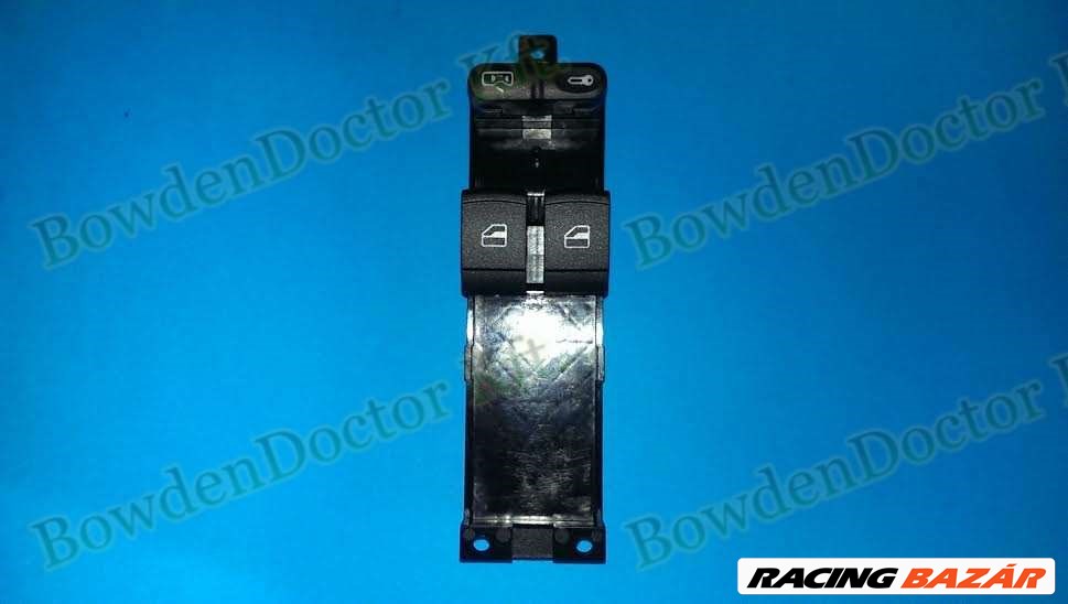 ablakemelő kapcsoló gomb fedelek,ablakemelő kapcsolók,újak,www.ablakemeloalkatreszek.hu 52. kép