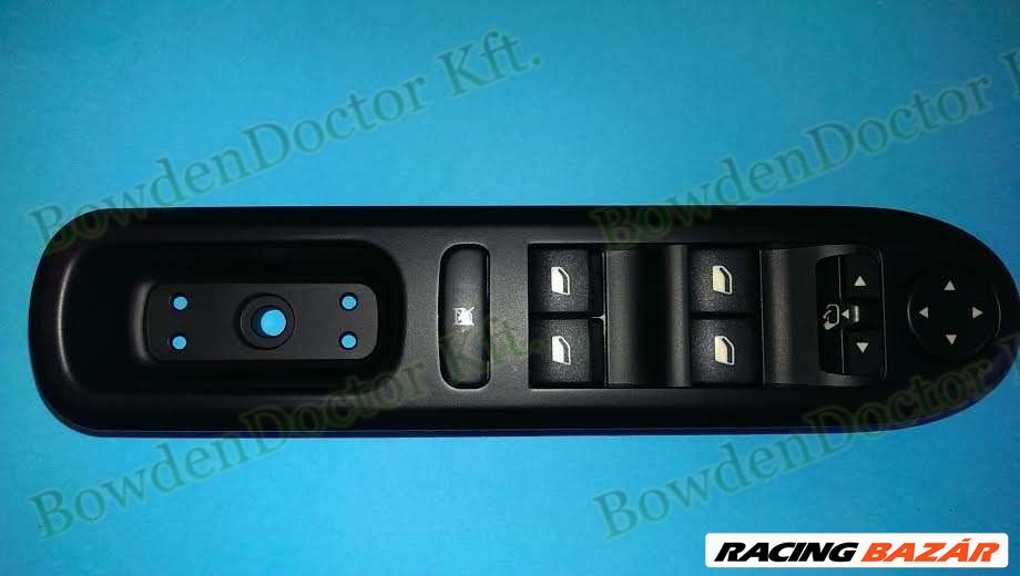 ablakemelő kapcsoló gomb fedelek,ablakemelő kapcsolók,újak,www.ablakemeloalkatreszek.hu 53. kép