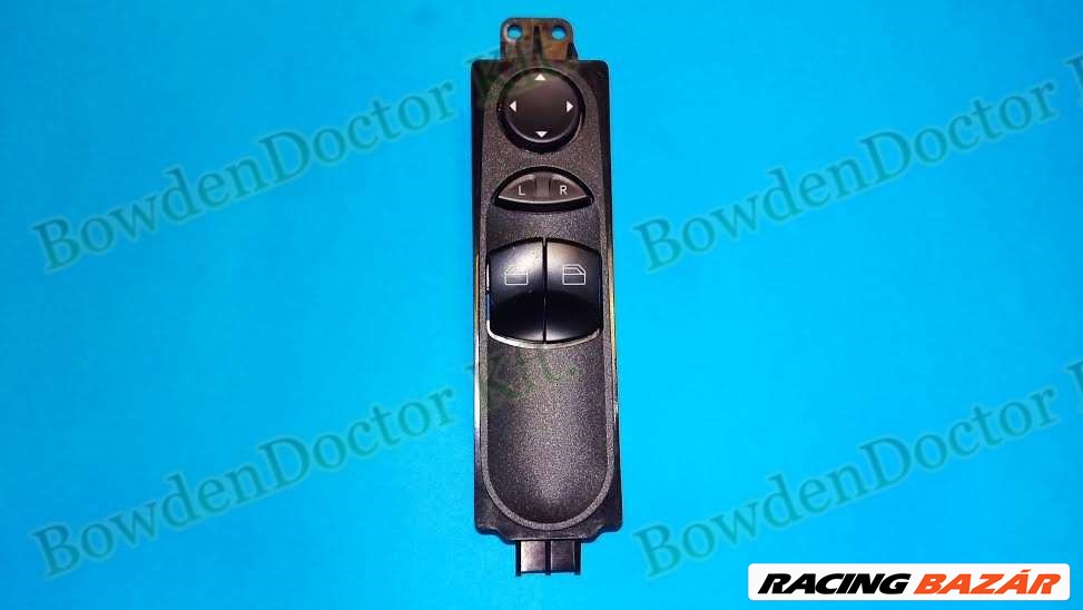 ablakemelő kapcsoló gomb fedelek,ablakemelő kapcsolók,újak,www.ablakemeloalkatreszek.hu 56. kép