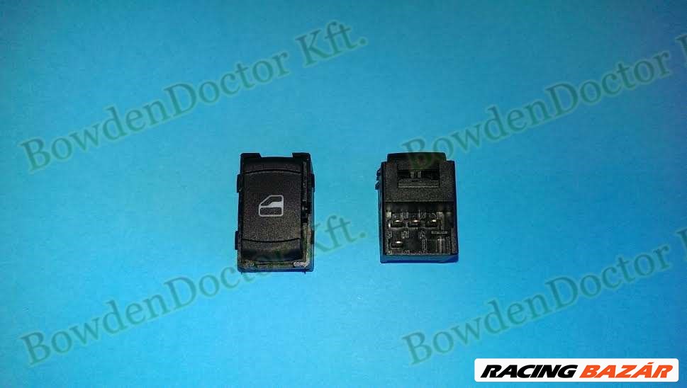 ablakemelő kapcsoló gomb fedelek,ablakemelő kapcsolók,újak,www.ablakemeloalkatreszek.hu 58. kép