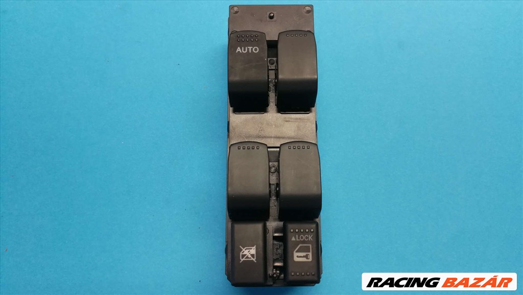 ablakemelő kapcsoló gomb fedelek,ablakemelő kapcsolók,újak,www.ablakemeloalkatreszek.hu 61. kép