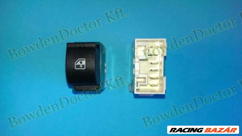 ablakemelő kapcsoló gomb fedelek,ablakemelő kapcsolók,újak,www.ablakemeloalkatreszek.hu 65. kép