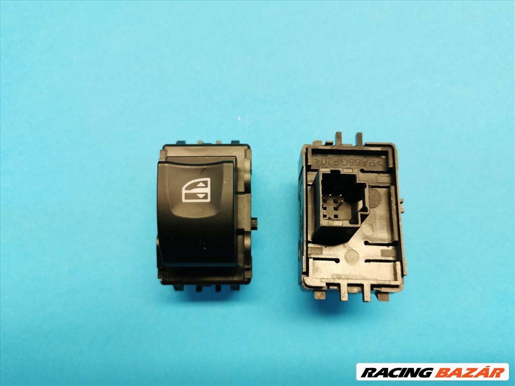 ablakemelő kapcsoló gomb fedelek,ablakemelő kapcsolók,újak,www.ablakemeloalkatreszek.hu 69. kép