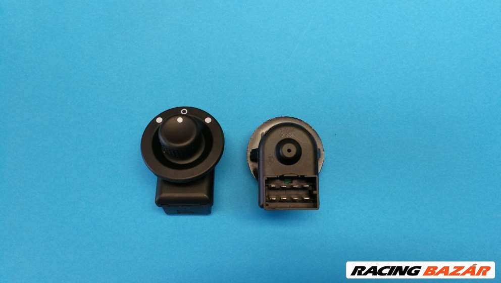 ablakemelő kapcsoló gomb fedelek,ablakemelő kapcsolók,újak,www.ablakemeloalkatreszek.hu 70. kép