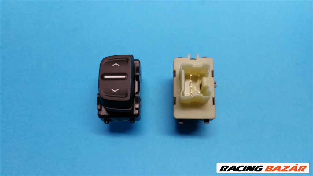 ablakemelő kapcsoló gomb fedelek,ablakemelő kapcsolók,újak,www.ablakemeloalkatreszek.hu 71. kép