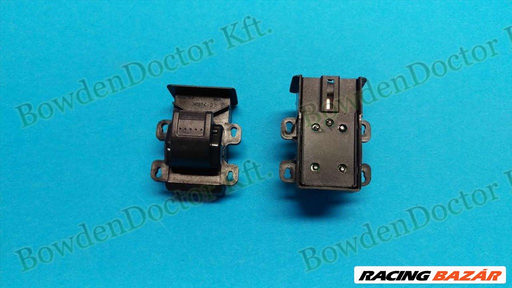 ablakemelő kapcsoló gomb fedelek,ablakemelő kapcsolók,újak,www.ablakemeloalkatreszek.hu 81. kép