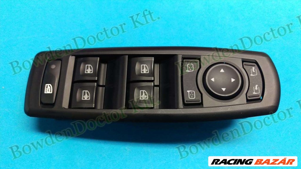 ablakemelő kapcsoló gomb fedelek,ablakemelő kapcsolók,újak,www.ablakemeloalkatreszek.hu 82. kép