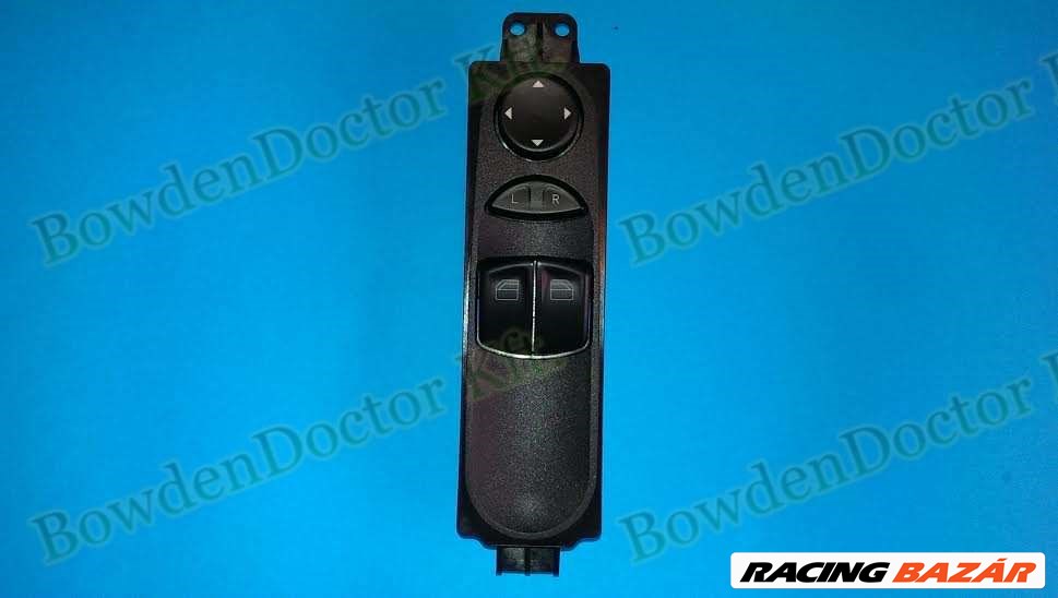 ablakemelő kapcsoló gomb fedelek,ablakemelő kapcsolók,újak,www.ablakemeloalkatreszek.hu 84. kép