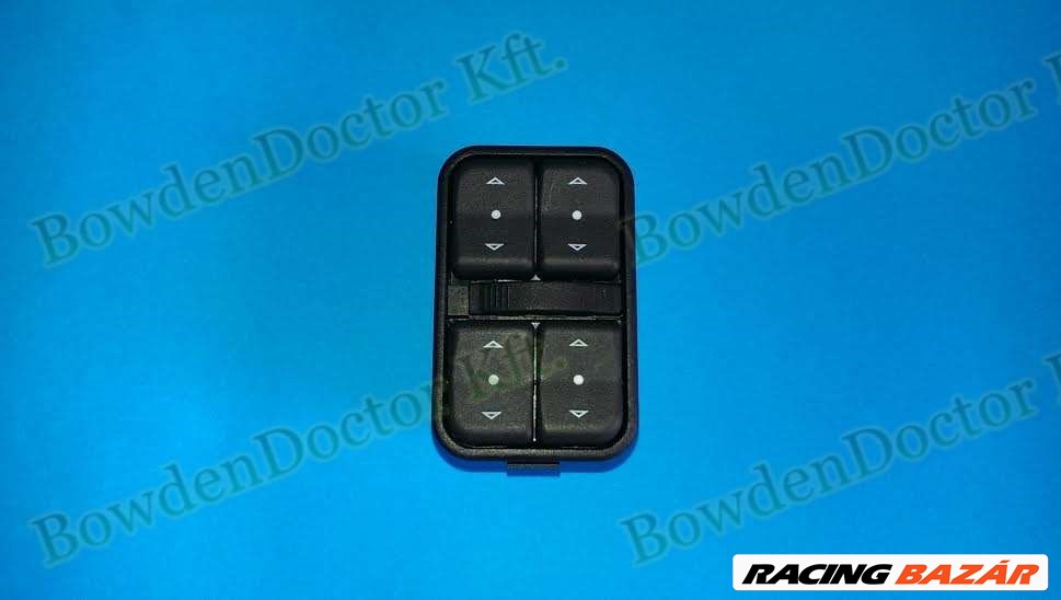 ablakemelő kapcsoló gomb fedelek,ablakemelő kapcsolók,újak,www.ablakemeloalkatreszek.hu 85. kép