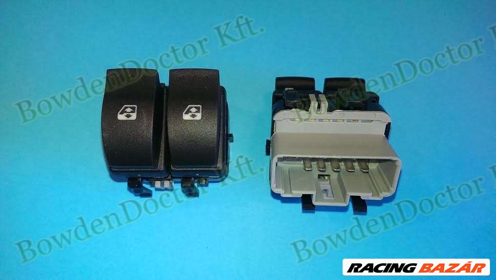 ablakemelő kapcsoló gomb fedelek,ablakemelő kapcsolók,újak,www.ablakemeloalkatreszek.hu 88. kép