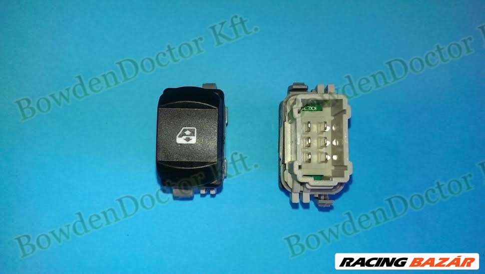 ablakemelő kapcsoló gomb fedelek,ablakemelő kapcsolók,újak,www.ablakemeloalkatreszek.hu 89. kép