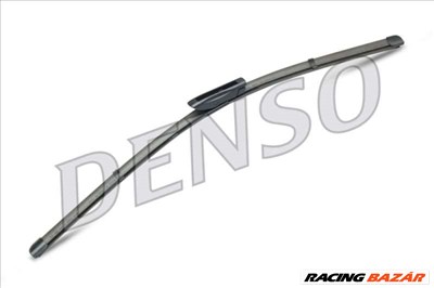 DENSO DF-018 Ablaktörlő lapát - RENAULT, CITROEN