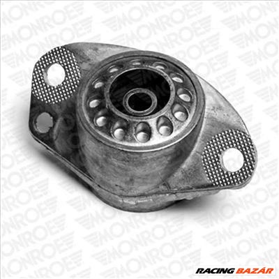 MONROE mk118 Toronycsapágy - SEAT, AUDI, SKODA, VOLKSWAGEN