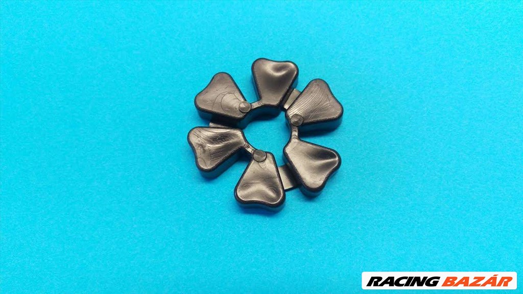 elektromos ablakemelő javítás 1-2 óra alatt szereléssel is,javítószettek,csúszkák,bowden,bowdenkerék 51. kép