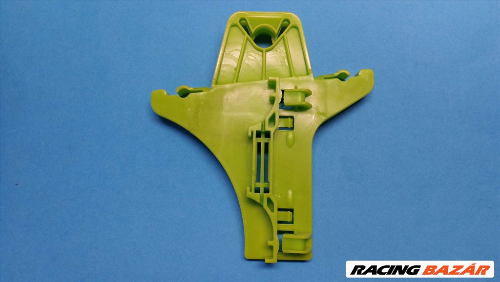 elektromos ablakemelő javítás 1-2 óra alatt szereléssel is,javítószettek,csúszkák,bowden,bowdenkerék 61. kép