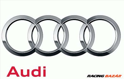 Audi a6 bontott és új alkatrészek A-Z-ig 