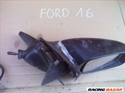 Ford Focus (1st gen) 1.6i 16V visszapillantó 