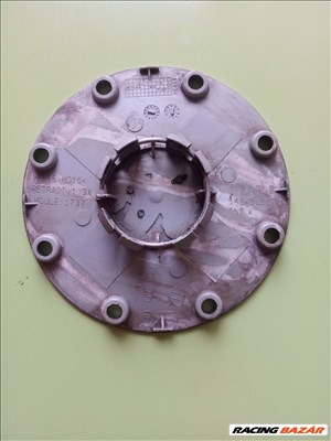  Peugeot 807 Largo gyári alufelni felnikupak, felniközép, felni kupak közép