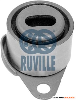 RUVILLE 55502 Vezérműszíj feszítő - RENAULT, VOLVO, MITSUBISHI, OPEL, VAUXHALL, DACIA, SUZUKI