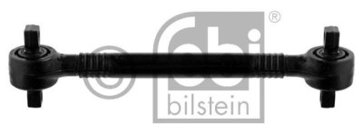 FEBI BILSTEIN 35409 Lengőkar - SUZUKI, BMW, NISSAN, DAIHATSU, MAZDA, FORD, VOLKSWAGEN