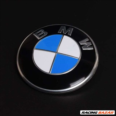 BMW 5-ös sorozat bontott és új alkatrészek