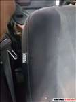 HONDA JAZZ II. 1.4i Jobb üléslégzsák