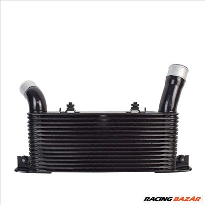 Mitsubishi Pajero Intercooler 1530A052 