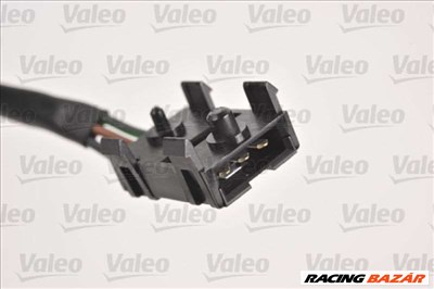 VALEO 404079 Ablaktörlő motor - VOLKSWAGEN