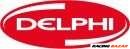 DELPHI 0695105/0 - Tömítőgyűrű készlet, klímaberendezés