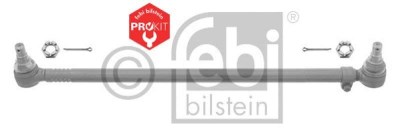 FEBI BILSTEIN 24005 Kormányrúd - FORD, VOLKSWAGEN, BMW, OPEL, KIA, TALBOT, ALFA ROMEO