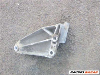 DAEWO LANOS 1,6,,16V,,2001 TARTÓBAK  (MOTORTÉR) 96352142