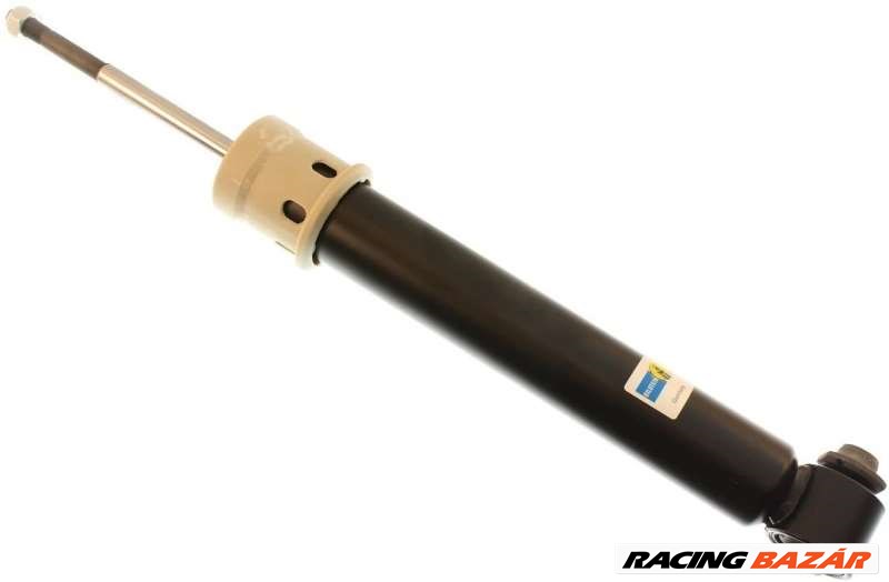 Bilstein Bmw X5 E53, 2000.05-2006.12-ig, Bilstein B4, hátsó lengéscsillapító 1. kép