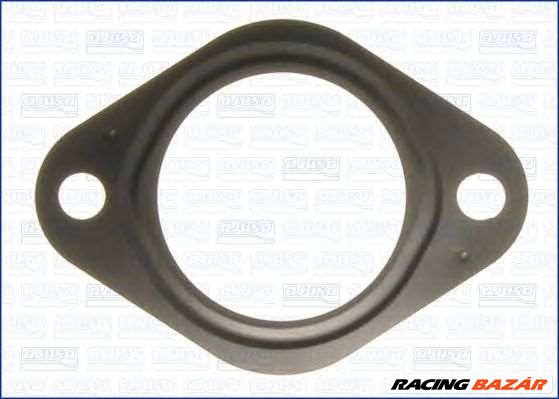 AJUSA 01062500 - kipufogócső tömítés FORD FORD AUSTRALIA FORD USA MAZDA VOLVO 1. kép