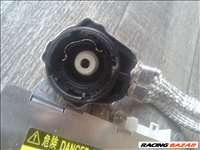 Land Rover Discovery (3rd gen) Lexus IS Mazda 6 (2nd gen) Porsche 911 Xenon trafó KDLT002 (DDLT002)