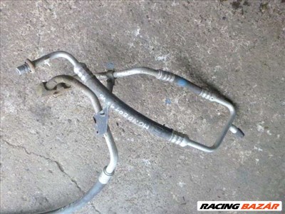 FORD MONDEO MK1  2,5 , 24V KLÍMACSŐ ,FŐNYOMÓCSŐ