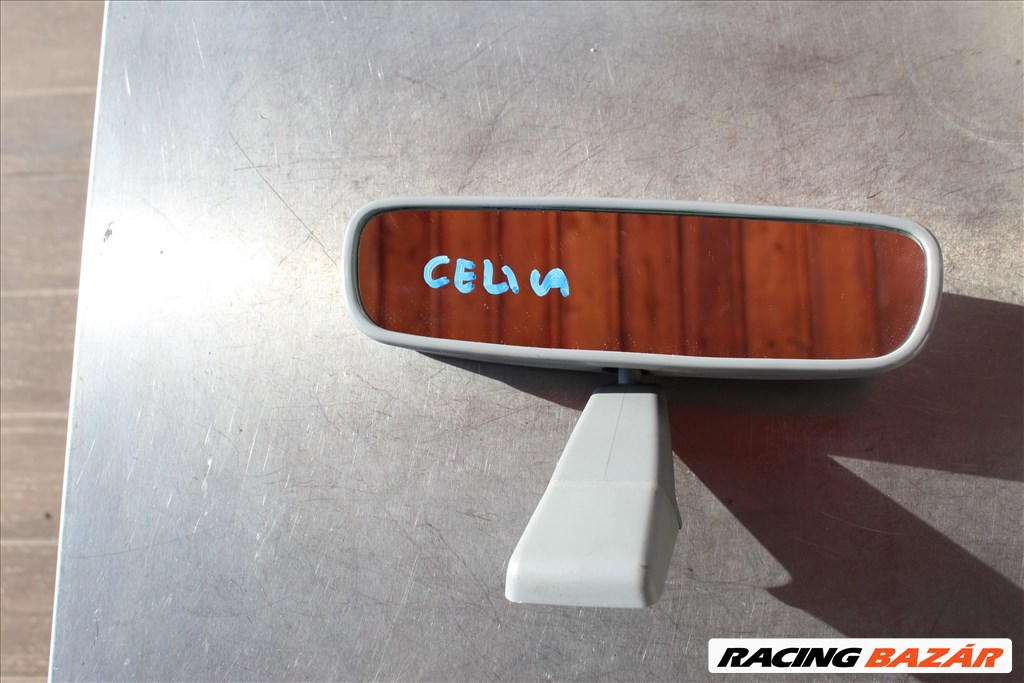 Toyota Celica (6th gen) 1.8B Belső visszapillantó  1. kép