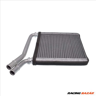 AKCIÓ! - Toyota Rav4 Fűtőradiátor 2005-2019 8710742170 8710702150