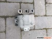 Volkswagen Golf IV, Volkswagen Bora motortartó bak 1J0 199 262 BK