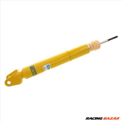 Bilstein Mazda RX8 2.6 Wankel, 2003.10-2012.06-ig, Bilstein B8, első lengéscsillapító