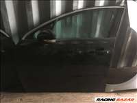 PEUGEOT 508 AJTÓ B.E.