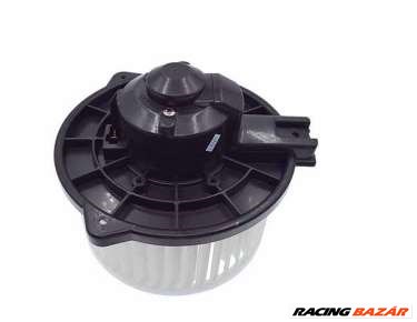 AKCIÓ! - Toyota Hilux Fűtőmotor KDN KZN LN RZN VZN 1997-2006 8710360172 8710335010 3. kép
