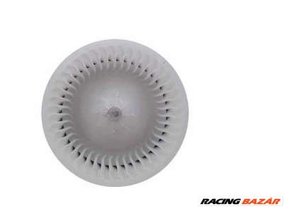 AKCIÓ! - Toyota Hilux Fűtőmotor KDN KZN LN RZN VZN 1997-2006 8710360172 8710335010 2. kép