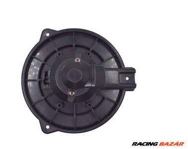 AKCIÓ! - Toyota Hilux Fűtőmotor KDN KZN LN RZN VZN 1997-2006 8710360172 8710335010 4. kép
