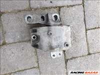 Volkswagen Golf IV, Volkswagen Bora motortartó bak 1J0 199 262 BF